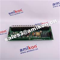 HONEYWELL FS-TSDI-16UNI Digital Input Module