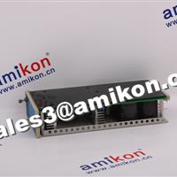 Bently Nevada 3500/94 145988-01