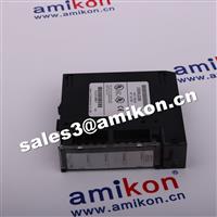 GE IC660CBB902  IC660CBB902K