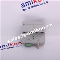 Allen Bradley Rockwell 1766-L32BXB