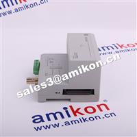 Allen Bradley Rockwell 1756-IF16