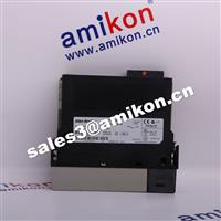 Allen Bradley Rockwell 1756-IF8H