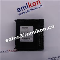 IC697CPX935 controller CPU module GE