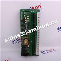 HONEYWELL FS-TPSU-2430 Integrated Circuits