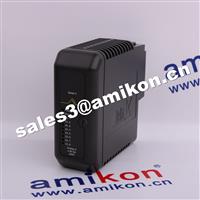 EPRO MMS6210