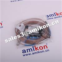 EMERSON ASCO 894000-002 P020 D03ATS030070HGX0