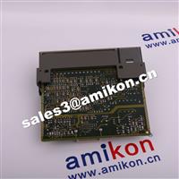 Allen Bradley 1794-OE8H HART ANALOG Module