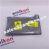 HONEYWELL 10005/1/1