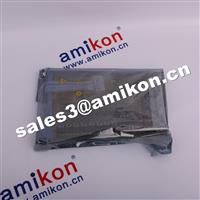 HONEYWELL MC-PLAM02 51304362-150