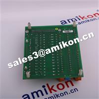 HONEYWELL CC-PAIH02 51405038-375