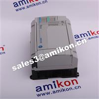 Allen Bradley Rockwell 1794-ACN15/C