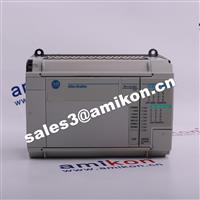 Allen Bradley Rockwell 1794-OA16