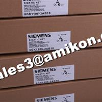 Siemens 6ES7412-2XG00-0AB0