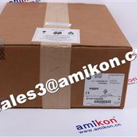 Allen Bradley Rockwell 1762-IF4