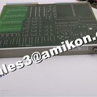 Siemens 6AV6 542-0BB15-2AX0