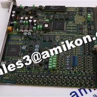 Siemens 6ES7288-3AR04-0AA0 Smart Analog Input Module