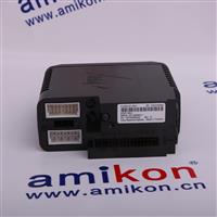 EMERSON KJ3222X1-BA1 12P2532X112