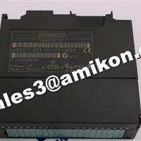 SIEMENS 6ES7153-2BA02-0XB0