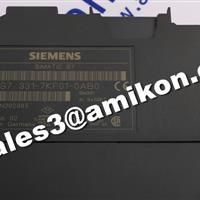 SIEMENS 6ES7195-7HC00-0XA0