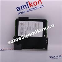 Allen Bradley Rockwell 1747-L541/C
