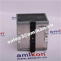 ALLEN BRADLEY 74102-283-01 REV3 Control board