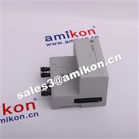 Allen Bradley Rockwell 1794-ACN15/C