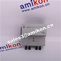 Allen Bradley Rockwell 1794-IB32