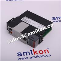 Allen Bradley Rockwell 22B-D2P3N104