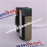 Allen Bradley Rockwell 2097-V33PR5