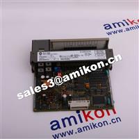 Allen Bradley Rockwell 2094-BM03-S