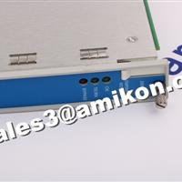 Bently Nevada 3500/15 AC 127610-01