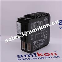 EMERSON KJ3201X1-BA1 12P2535X052 Discrete Input Card