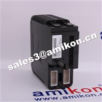 EMERSON PR6424/006-111 CON031 sensor
