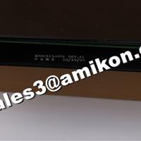 Triconex 8310
