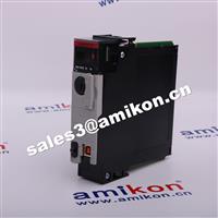 Allen-Bradley Rockwell 2711E-K10C6 PanelView