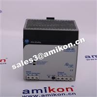 Allen-Bradley Rockwell 1394-AM07 74102-665-53 AC SERVO CONTROLLER AXIS MODULE