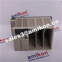 Schneider 14857721212A05 14857710112A04 inverter board