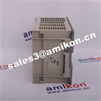 Schneider 14857880211A02 14857870111A02