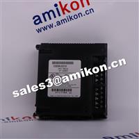 GE Multilin 269P-D/O-278-100P-HI BUS CONTROLLER MODULE