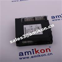 GE Multilin 269PLUS-D/O-100P-125VDC motor management relay