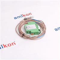 EPRO PR6423/008-110 8mm Eddy Current Sensor