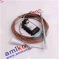 EPRO PR9268/201-00 Eddy current sensor