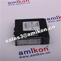 GE IC693CPU352 IC693CPU351 CPU module