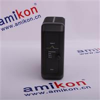 EMERSON PR6423/002-030 CON021