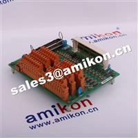 Honeywell FSC 10018/E/1 FSC Ethernet Module