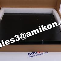 TRICONEX 9761-210