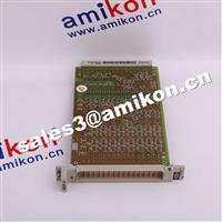 HIMA F1101 F 1101