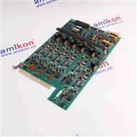 WESTINGHOUSE 5X00241G01