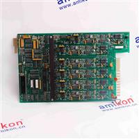 WESTINGHOUSE 5X00226G02