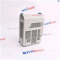 WESTINGHOUSE WH5-2FF 1X00416H01